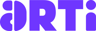 ARTI